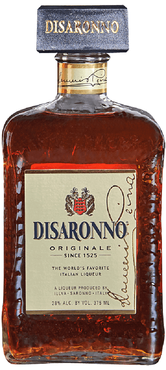 images/wine/SPIRITAS and OTHERS/Disaronno Amaretto.png